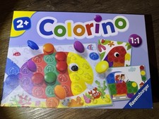 Ravensburger 20832 - Colorino