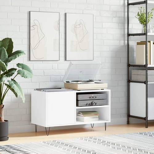 Plattenschrank sideboard - plattenschrank,