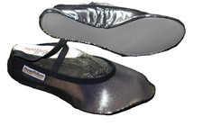 Majestiballerina LOW uni