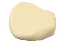 Sitzgummi Einzelsitz für IWL