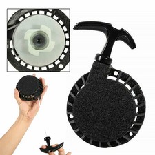 49CC Seilzug Starter Passend