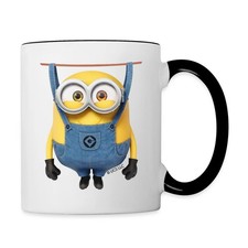 Minions bob der - bob,