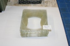 NSM CD , NSM, Jukebox