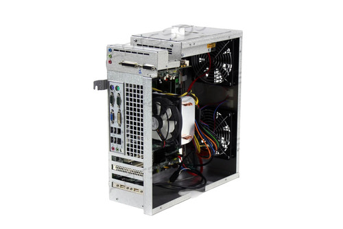 Teil ktz302178 cpu - ge-teil, #