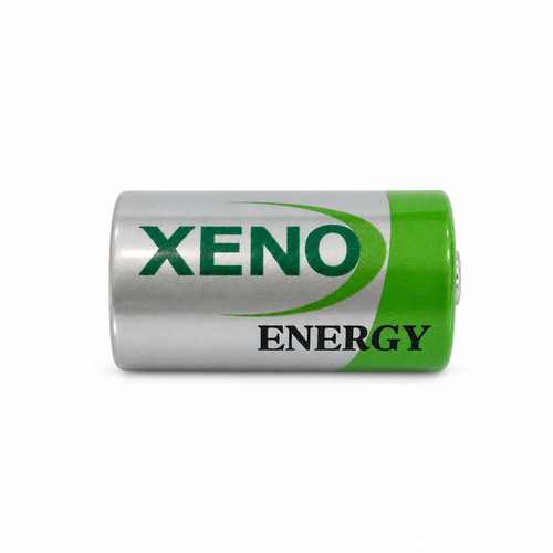 Xeno 050f aa - xeno,
