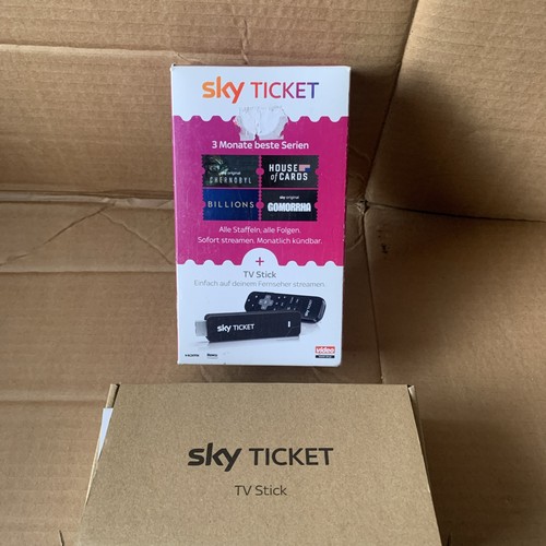 Monate sky ticket wow - 3,