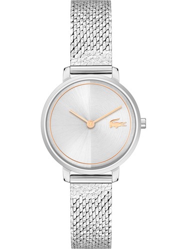 Lacoste 2001295 suzanne - lacoste,