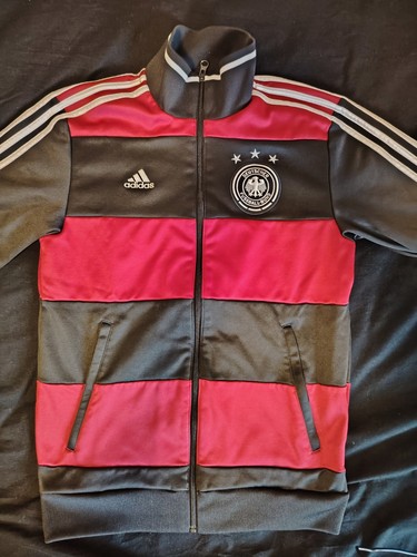 Dfb trainingsjacke - dfb,