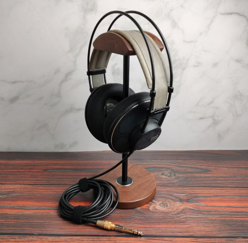 Akg k500 vintage high - k500,