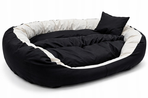 Hundebett xxl hundekissen - xxl,