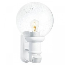 Steinel Sensor Aussenleuchte L