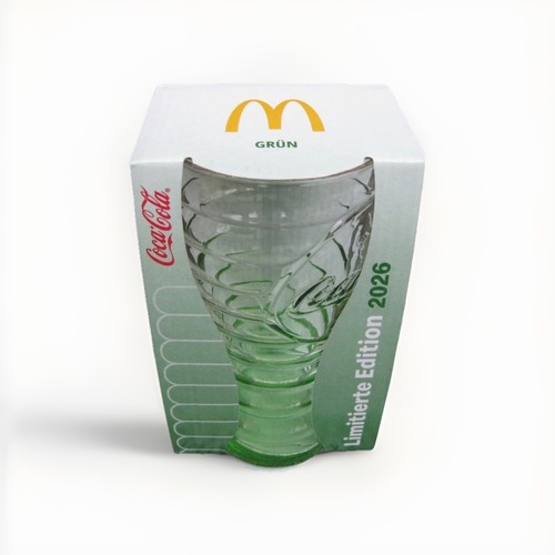 Donalds coca cola - donalds,