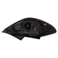 RÜCKLICHT RECHTS AUSSEN REAR