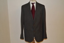 Neuwertiges  EDUARD DRESSLER