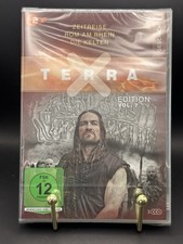 Terra X - Zeitreise - Rom am