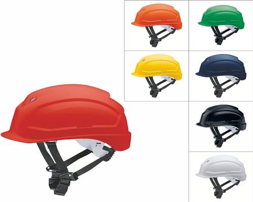 Uvex schutzhelm pheos - s-kr,