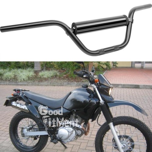 Für yamaha xt125 - yamaha,