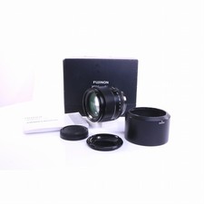 Fujifilm Fujinon XF 56mm F/1.2