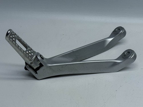 Honda cbr1000rr sc59 - cbr1000rr, links