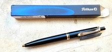 Lagerbereinigung pelikan k400 - lagerbereinigung!,