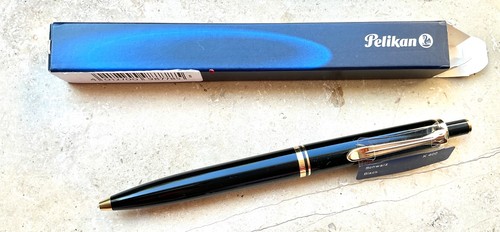 Lagerbereinigung pelikan k400 - lagerbereinigung!,
