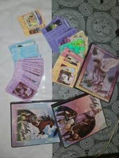 Großes Konvolut Bella Sara