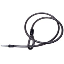 Einsteckkabel Fahrrad-Schloss