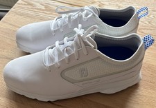 FootJoy SuperLites XP
