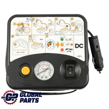 Smart Fortwo C453 Renault