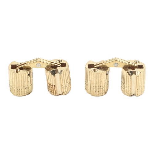 Kupfer messing - kupfer,