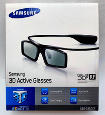 Samsung 3D Aktive Brille