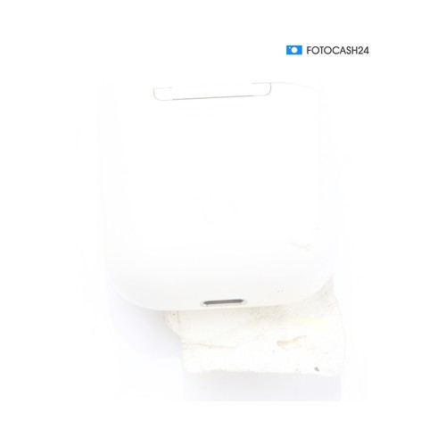Apple air pods generation - apple,