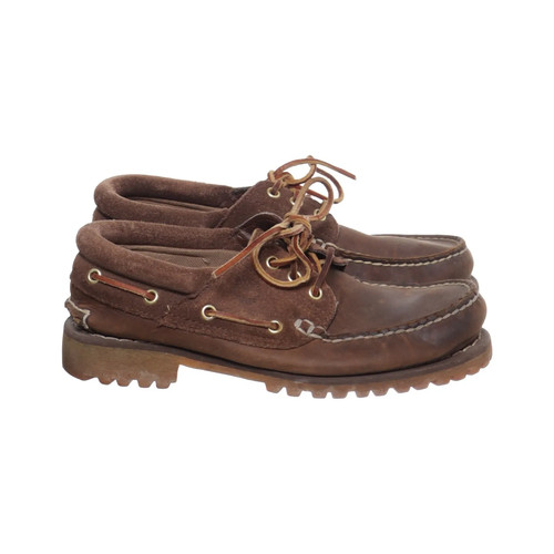 Timberland segelschuhe - timberland,,