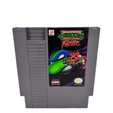 TMNT Teenage Mutant Ninja