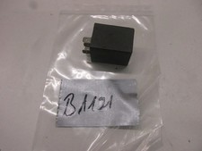 B1191 Renault Relais