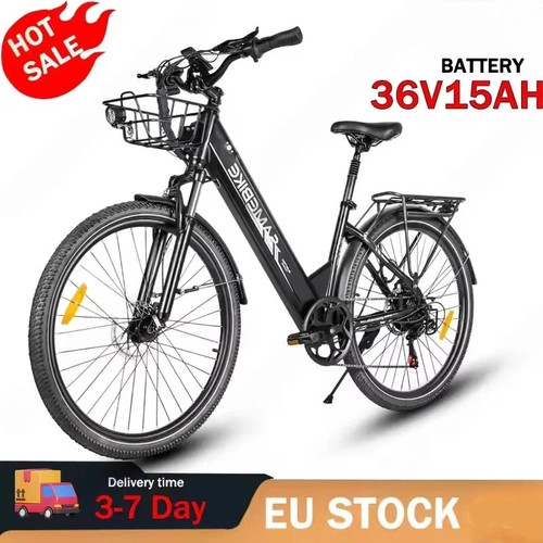 Samebike a01 pro - samebike, pro-t