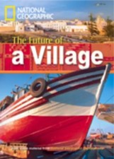 The Future of a Village