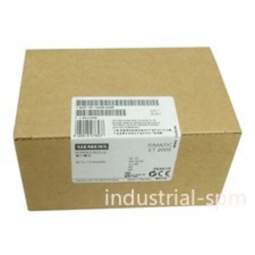 1pc neu siemens - 1pc,