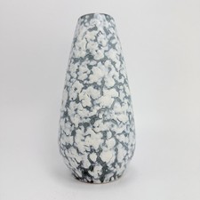 Scheurich Keramik Vase 329-22