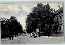 13455222 - 3253 Egeln