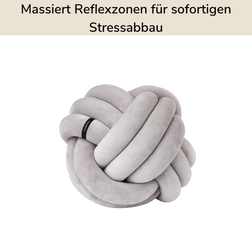 Baenny gewichtskissen - gewichtskissen, /