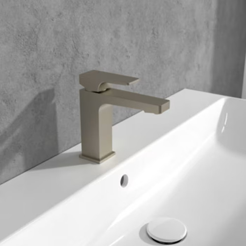 Villeroy boch architectura - &,