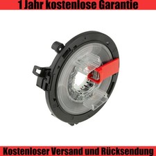 Neu Lenkradwinkelsensor