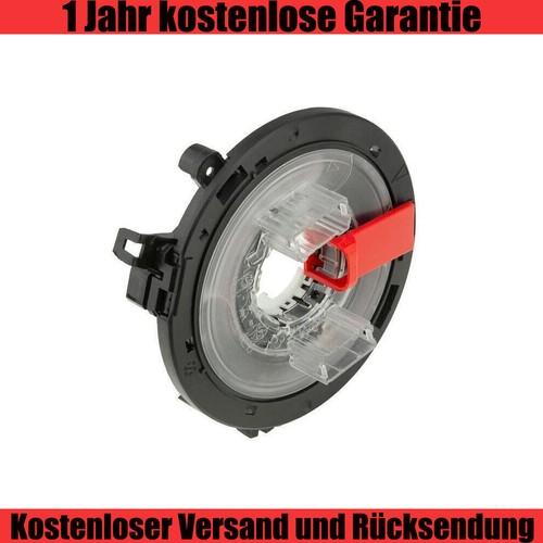 Neu lenkradwinkelsensor - neu,