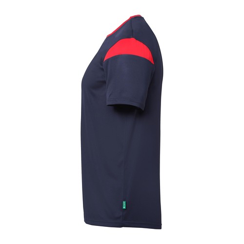 Uhlsport unisex squad - uhlsport,