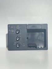 Wolf - RE12 - 27 92250