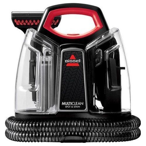 Bissell multiclean spot - spot, &