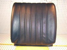 Mercedes 74-76 W115,W114