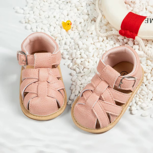 Baby schuhe sandalen erste - schuhe,,