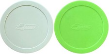 Air Hockey Pucks - 3.25"